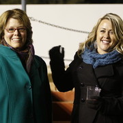 Scottsdale Arabian Horse Farm Tours