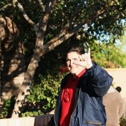 Scottsdale Arabian Horse Farm Tours