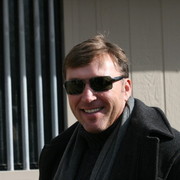 Scottsdale Arabian Horse Farm Tours