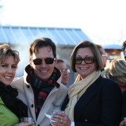 Scottsdale Arabian Horse Farm Tours