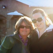 Scottsdale Arabian Horse Farm Tours