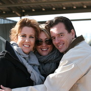 Scottsdale Arabian Horse Farm Tours