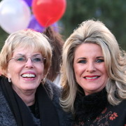 Scottsdale Arabian Horse Farm Tours