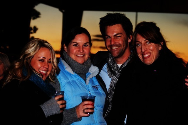 Scottsdale Arabian Horse Farm Tours