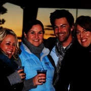 Scottsdale Arabian Horse Farm Tours