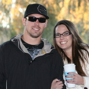 Scottsdale Arabian Horse Farm Tours