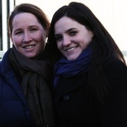 Scottsdale Arabian Horse Farm Tours