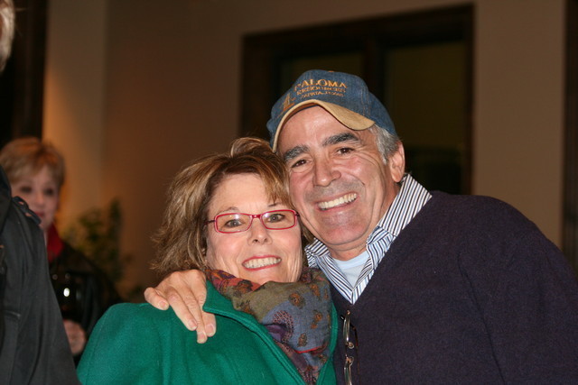 Scottsdale Arabian Horse Farm Tours