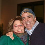 Scottsdale Arabian Horse Farm Tours