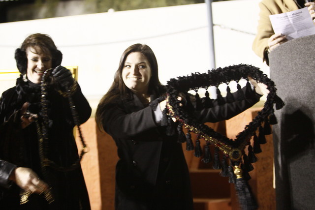 Scottsdale Arabian Horse Farm Tours