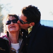 Scottsdale Arabian Horse Farm Tours