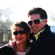 Scottsdale Arabian Horse Farm Tours