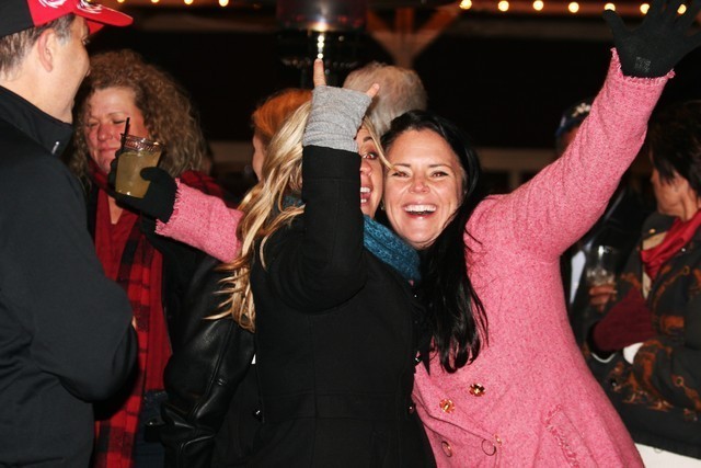 Scottsdale Arabian Horse Farm Tours