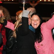 Scottsdale Arabian Horse Farm Tours