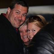 Scottsdale Arabian Horse Farm Tours