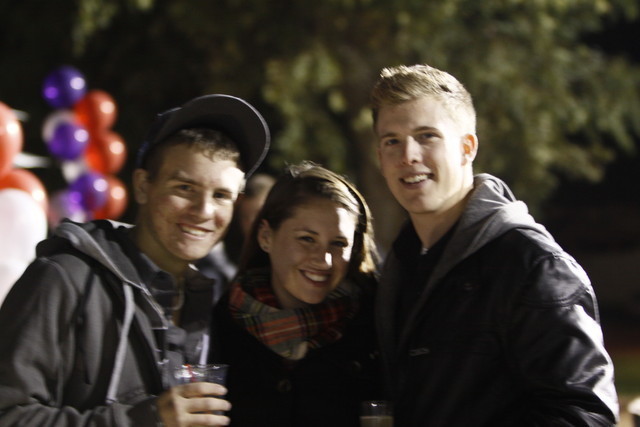 Scottsdale Arabian Horse Farm Tours