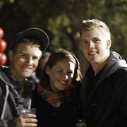 Scottsdale Arabian Horse Farm Tours