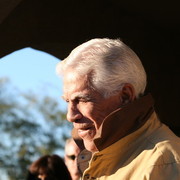 Scottsdale Arabian Horse Farm Tours