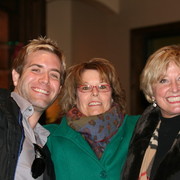 Scottsdale Arabian Horse Farm Tours