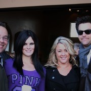 Scottsdale Arabian Horse Farm Tours