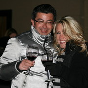 Scottsdale Arabian Horse Farm Tours