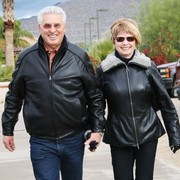 Scottsdale Arabian Horse Farm Tours