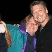 Scottsdale Arabian Horse Farm Tours