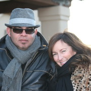 Scottsdale Arabian Horse Farm Tours