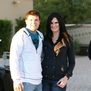 Scottsdale Arabian Horse Farm Tours