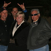 Scottsdale Arabian Horse Farm Tours