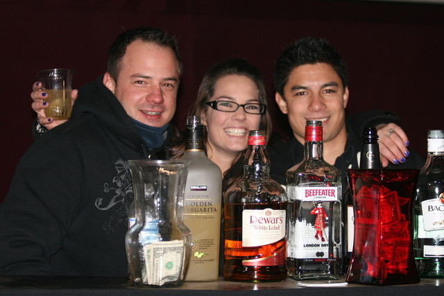 Scottsdale Arabian Horse Farm Tours