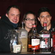 Scottsdale Arabian Horse Farm Tours