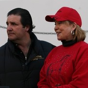 Scottsdale Arabian Horse Farm Tours