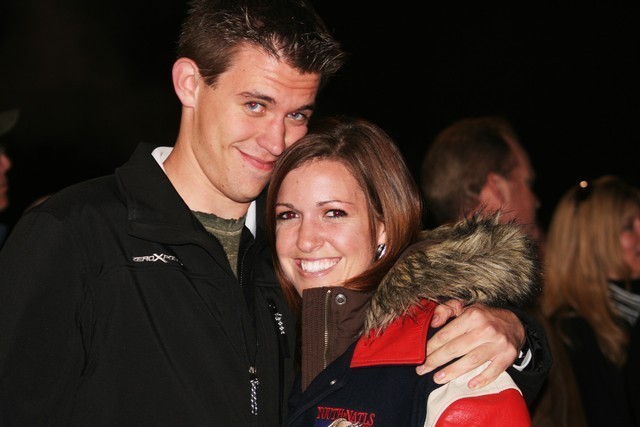 Scottsdale Arabian Horse Farm Tours