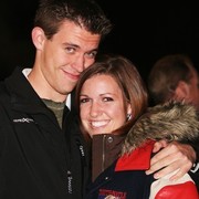 Scottsdale Arabian Horse Farm Tours