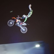 2011 Ajman Arabian Horse Show Day 2