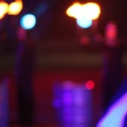 2011 Ajman Arabian Horse Show Day 2