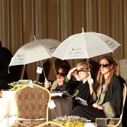 2011 Al Khalediah Arabian Horse Festival - Day 1