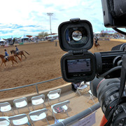 2011 Scottsdale Arabian Horse Show