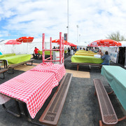 2011 Scottsdale Arabian Horse Show