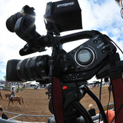 2011 Scottsdale Arabian Horse Show