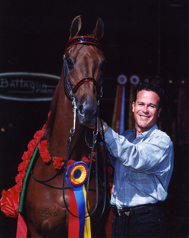 Gone Too Soon - Russ Vento, Jr.