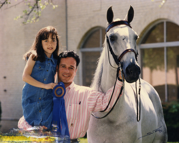 Gone Too Soon - Russ Vento, Jr.