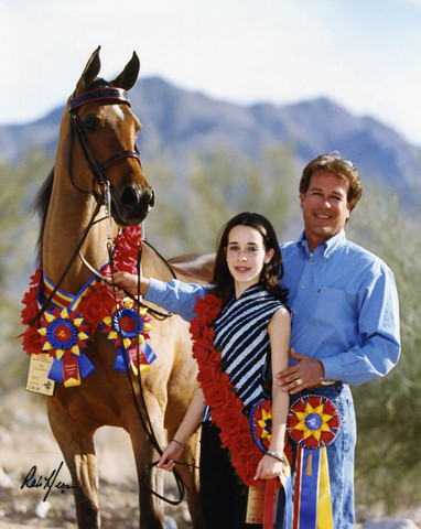 Gone Too Soon - Russ Vento, Jr.