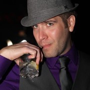 2011 Breeders World Cup | Opening Gala