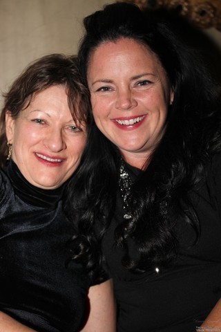 2011 Breeders World Cup | Opening Gala