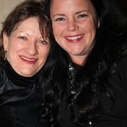 2011 Breeders World Cup | Opening Gala