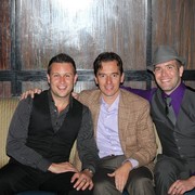 2011 Breeders World Cup | Opening Gala