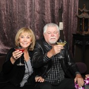 2011 Breeders World Cup | Opening Gala