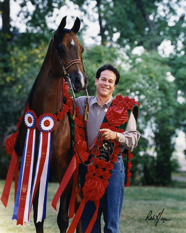 Gone Too Soon - Russ Vento, Jr.